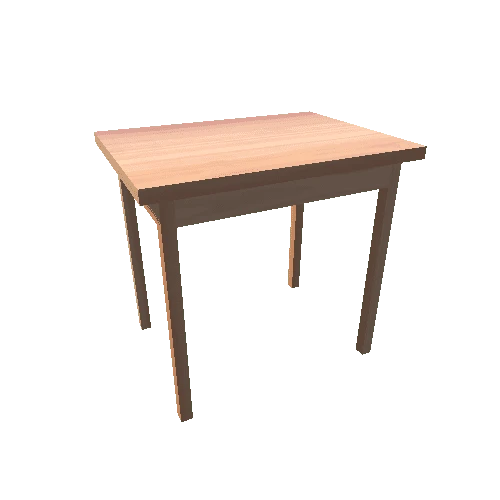Table_wood_002_t5