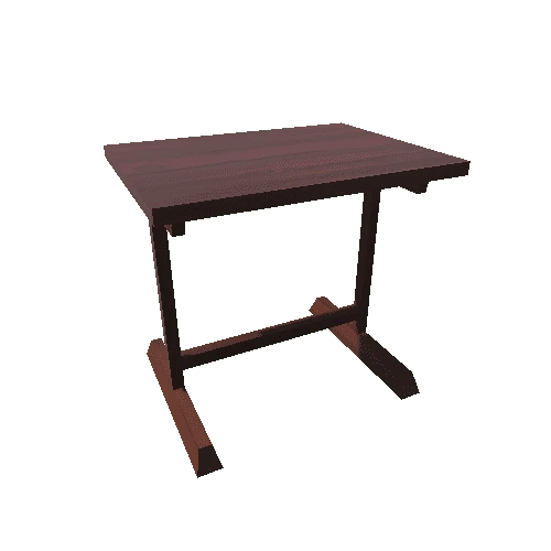 Table_wood_003_t1