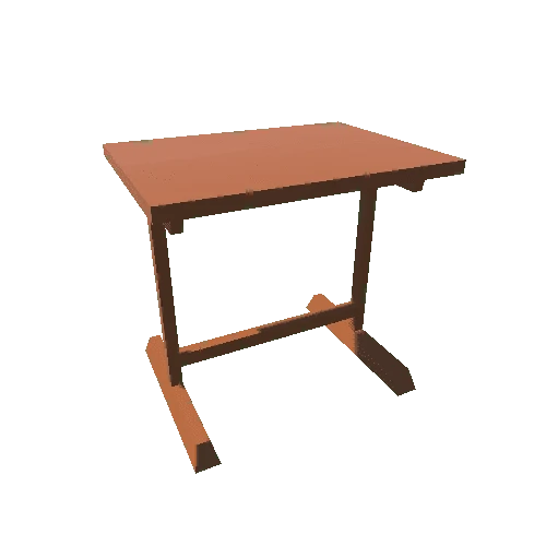 Table_wood_003_t3