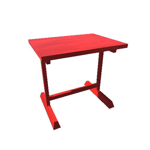 Table_wood_003_t4