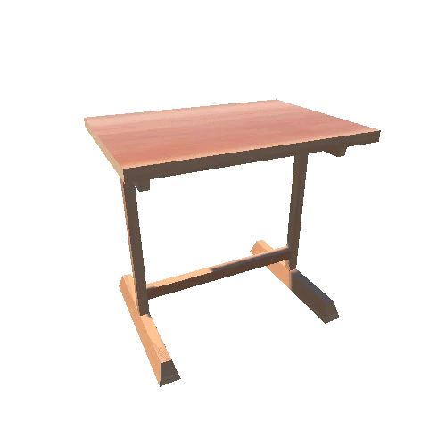 Table_wood_003_t5