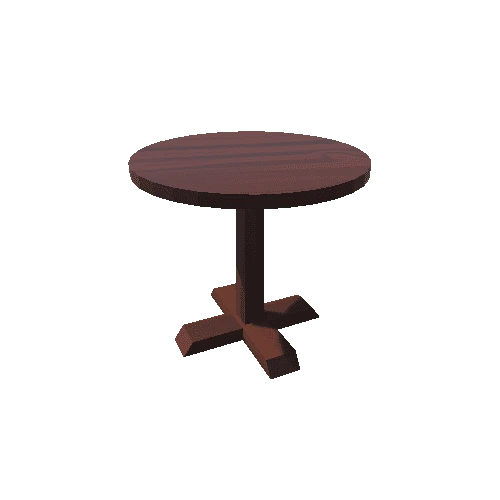 Table_wood_004_t1