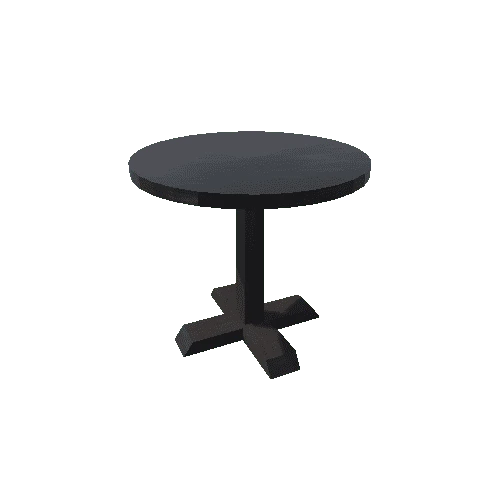 Table_wood_004_t2