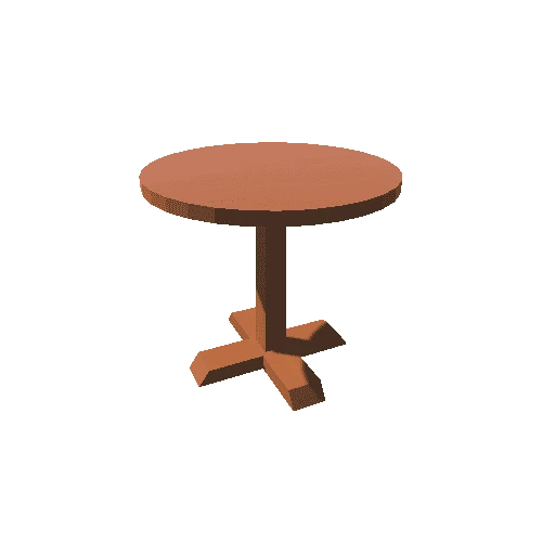 Table_wood_004_t3