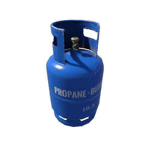 PropaneTank_D