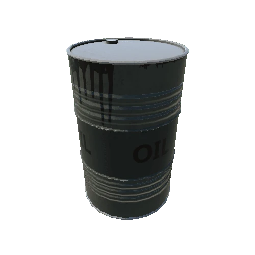 Barrel_Final