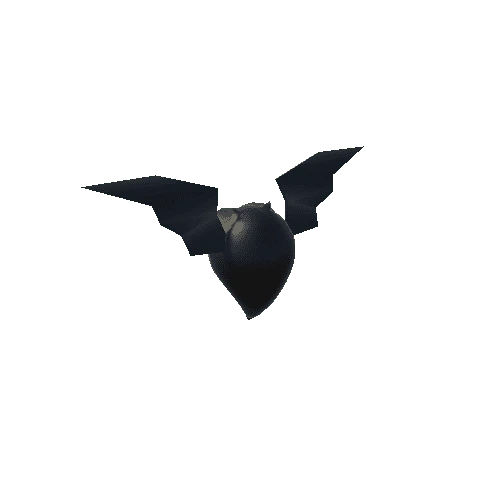 bat