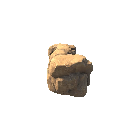 rock_half_01