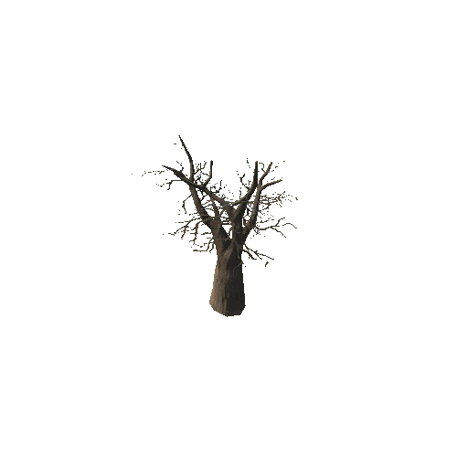 tree_02