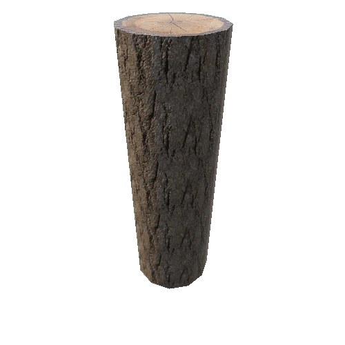 Woodlog