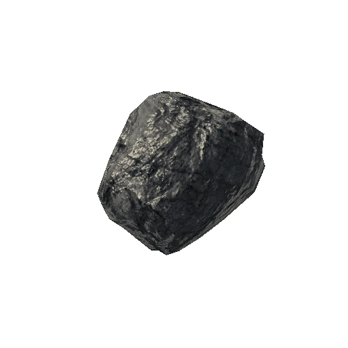 Mineral_asteroid-01