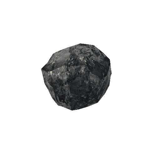 Mineral_asteroid-02