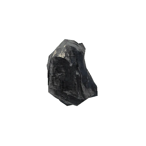 Mineral_asteroid-03