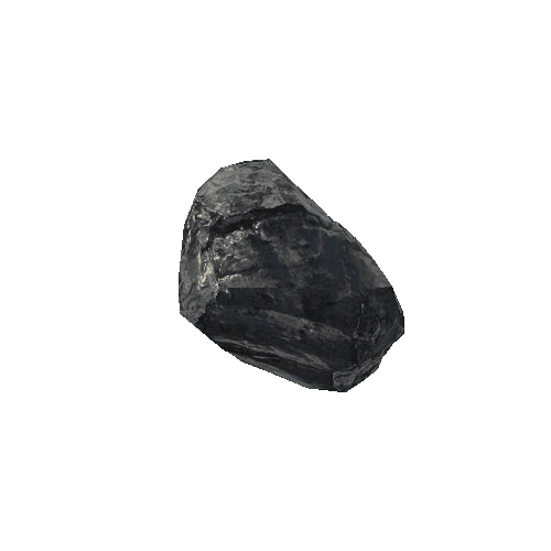 Mineral_asteroid-04