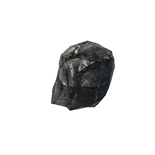 Mineral_asteroid-05