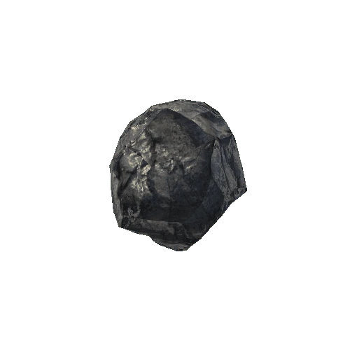 Mineral_asteroid-06