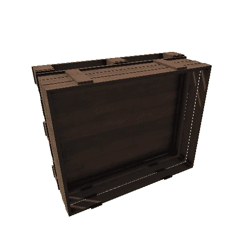 crate2