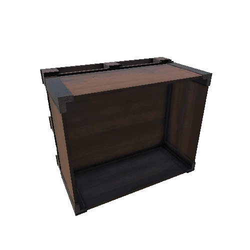 crate3