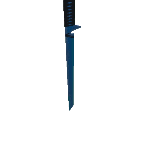 ZSTKatana_blue