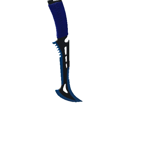 ZSTSword1_blue