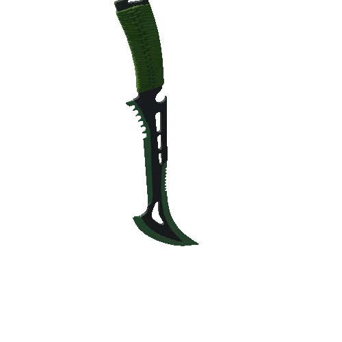 ZSTSword1_green