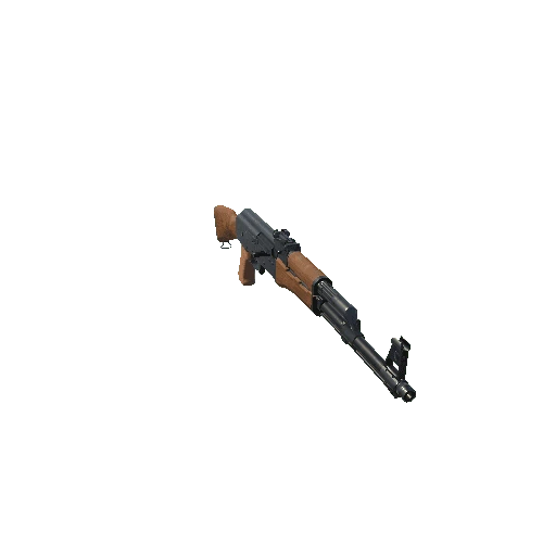 Ak47M1_Set_02