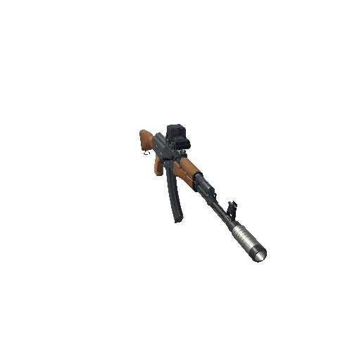 Ak47M1_Set_05