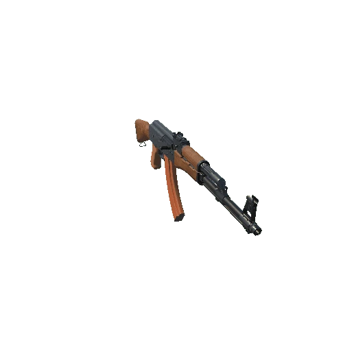 Ak47M1_Set_08