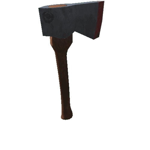 axe