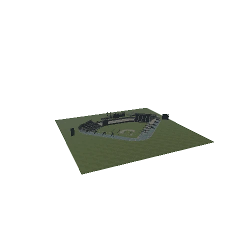 baseball_stadium02