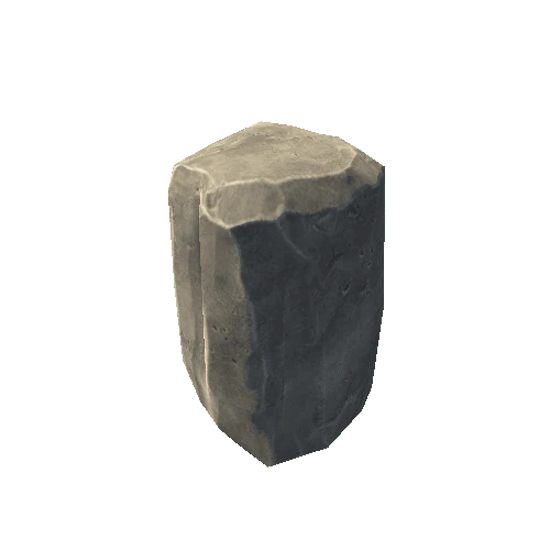 middle_stone_02