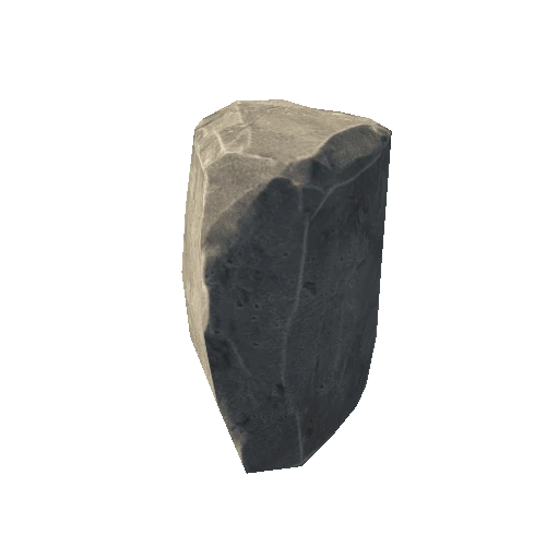 middle_stone_03