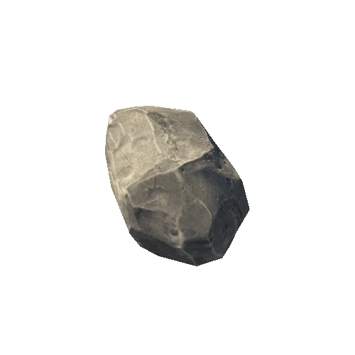 small_stone_01