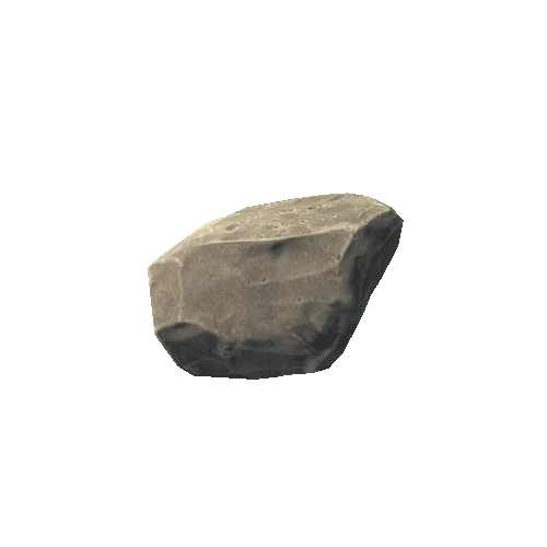 small_stone_02