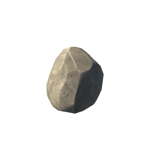 small_stone_05