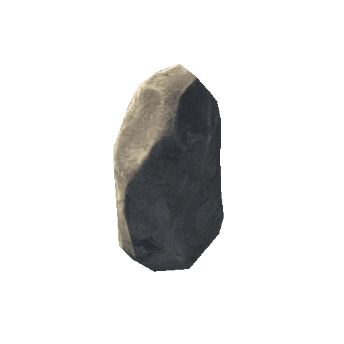 small_stone_07