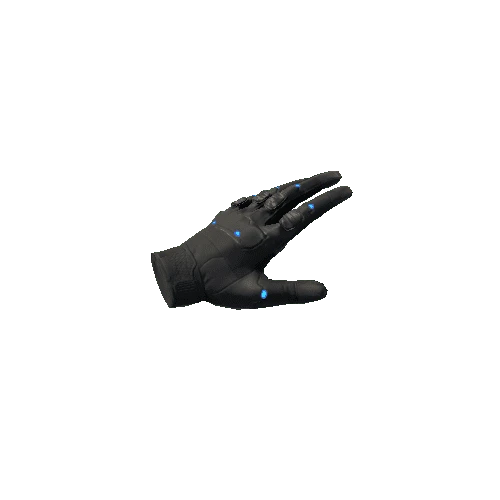 Sci_Fi_Hand_02_High_L