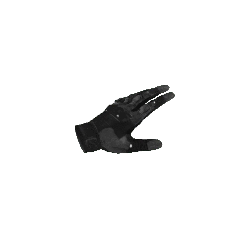 Sci_Fi_Hand_02_Low_L