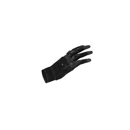 Sci_Fi_Hand_02_Low_R