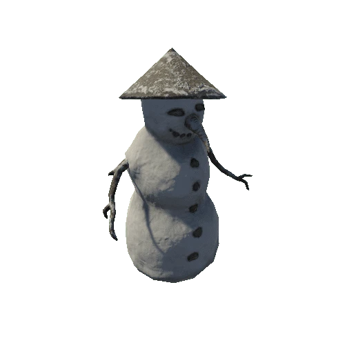 SnowMan4