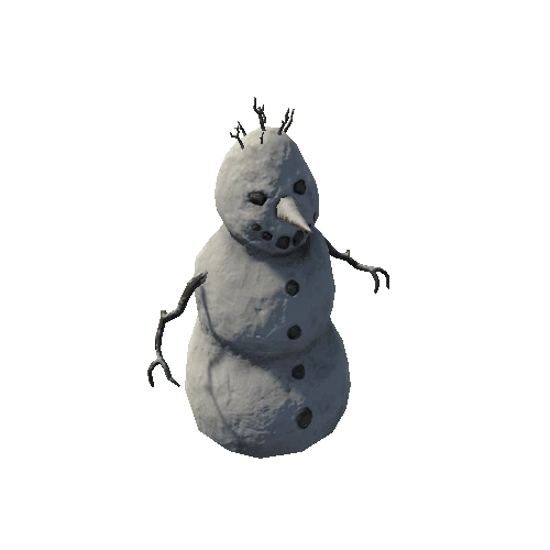 SnowMan5