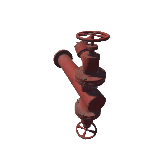 Hydrant_Pipes1