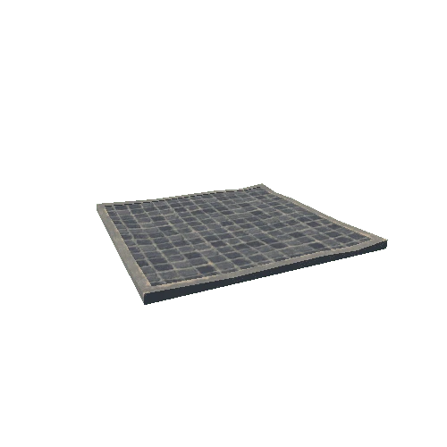 concrete_slab_big