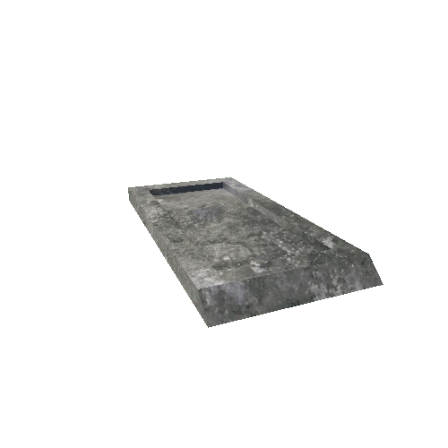 gravestone001B001