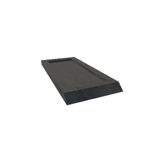 gravestone001C001