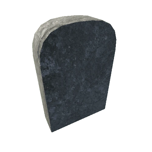 headstone001B001