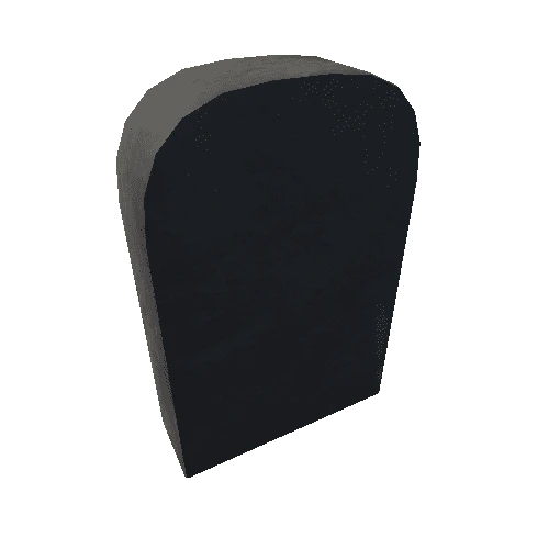 headstone001C001