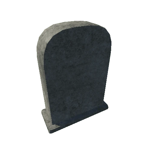 headstone002A001