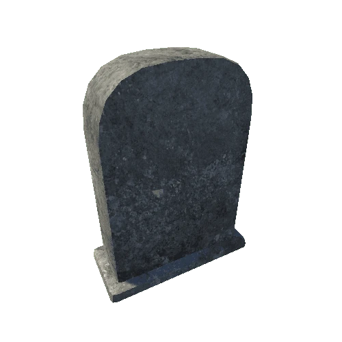 headstone002B001