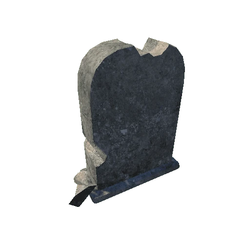 headstone002B_crack001